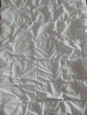 Kinder bettwäsche juniorbett gebraucht kaufen  Eggolsheim