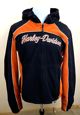 Harley davidson womens for sale  Hudson