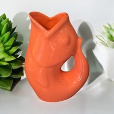 Mini gurgle pot for sale  Bonney Lake