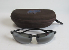 Maui jim 412 for sale  USA