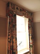 Jane churchill indian for sale  SHERBORNE