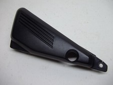 Cache selle gauche d'occasion Cache selle gauche d'occasion  Lehaucourt