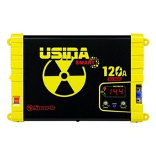 megacharge 1500w comprar usado megacharge 1500w comprar usado Brasil