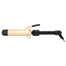 Hot tools curling for sale  Rancho Cucamonga