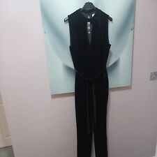 Per una velvet for sale  ACCRINGTON