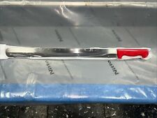 Pimak doner cutting for sale  LONDON