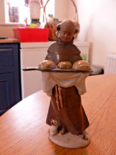 Lovely lladro 2201 for sale  CULLOMPTON