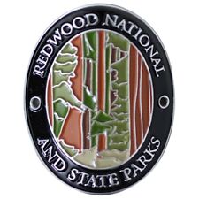 Redwood national park for sale  Benicia