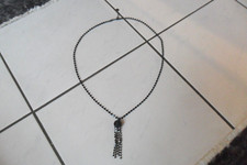Bonita moderne kette gebraucht kaufen  Nürnberg