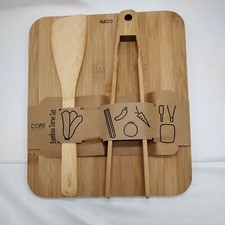Causebox core bamboo for sale  Lilburn