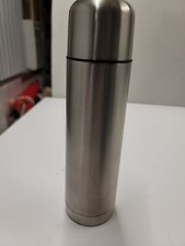 Stainless steel insulated for sale  Salem