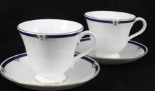 Wedgwood crestwick cup for sale  West Chester