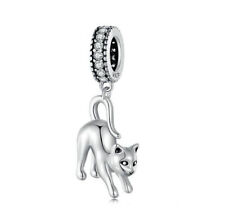 Charm dangle 925 gebraucht kaufen  Berlin