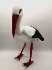 Storch plüsch hansa gebraucht kaufen  Geislingen an der Steige