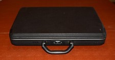 Vintage samsonite hard for sale  MATLOCK