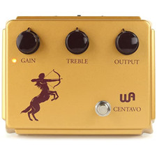 klon centaur usato klon centaur usato Roccagloriosa