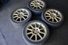 Jdm subaru sti for sale  Buena Park