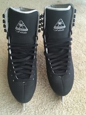 Jackson artiste figure for sale  Las Vegas