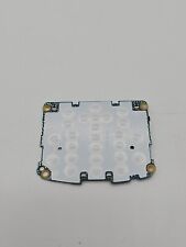 Scheda Madre Tastiera per Nokia N70-1 RM-84 Ricambio Originale Cellulare  comprar usado  Enviando para Brazil