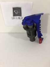 Dyson cyclone assembly for sale  Ellijay