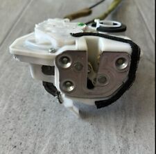 Lifetime warranty 2010 for sale  Miami