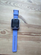 vtech uhr gebraucht kaufen vtech uhr gebraucht kaufen Forchheim
