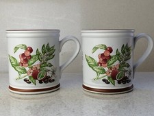 Denby pottery maxwell for sale  TONBRIDGE