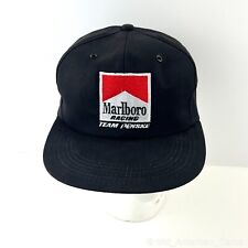 Vtg marlboro team for sale  Muncie