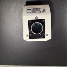Leica dfc295 7mp for sale  Ocala