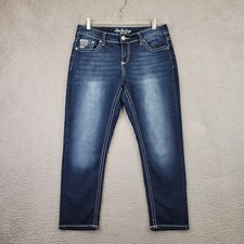 Love indigo women for sale  Moses Lake