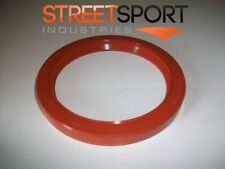 Fits honda b16a for sale  Kingsport
