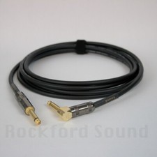 Mogami w2524 high for sale  Rockford