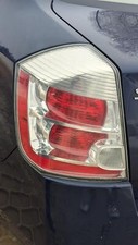 Tail light assembly for sale  Tilton