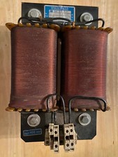 Trenntransformator 220 volt gebraucht kaufen  Hannover