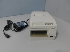 Epson 375 m63ua for sale  Oklahoma City
