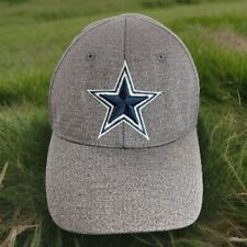 Nfl dallas cowboys for sale  Norman