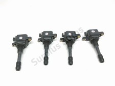 Bobine allumage 224337085r d'occasion Bobine allumage 224337085r d'occasion  France