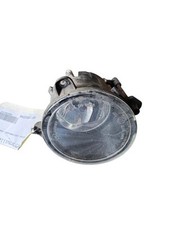 Anti brouillard droit d'occasion  Athis-Mons