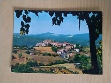 Torniella panorama usato  Genova