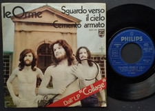 Orme sguardo verso usato Orme sguardo verso usato  Guidonia Montecelio