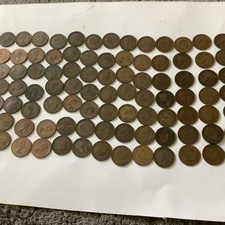 decimal half penny for sale decimal half penny for sale HAVANT