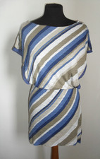 Maglia maglietta chemises usato  Palermo