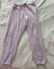Wildfox couture jogger for sale  Jupiter