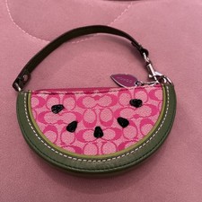 2 wallets for sale 2 wallets for sale Erlanger