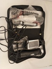 Remington as1201 amaze for sale  SUTTON