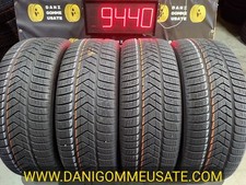 Gomme usate 235 usato Gomme usate 235 usato  Pieve Emanuele