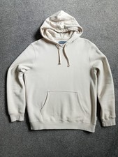 Matalan easy hoodie for sale  SHEFFIELD