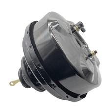 Booster de freio elétrico para 95-99 Chevy Lumina 94-97 Buick Century Regal 5474804, usado comprar usado  Enviando para Brazil
