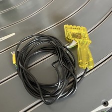 Parma slotcar regler gebraucht kaufen  Erbach