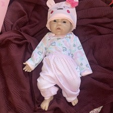 Full body silicone for sale  Phoenix